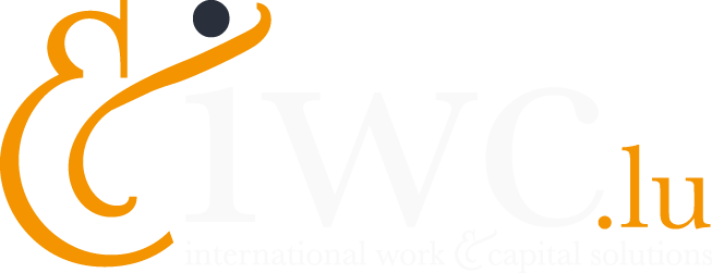 IWC.lu